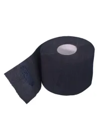 shein-czarny-papier-fryzjerski-s07-6x10