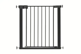 safety-1st-easy-close-barierka-rozporowa-metalowa-73-80-cm-czarna-schody
