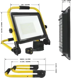 reflektor-led-producent-model-biale-ip66-przenosny-21600lm-35m-przewod