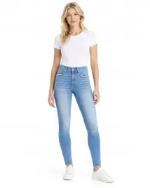 spodnie-damskie-jeansowe-levi-s-721-rurki-niebieskie-wysoki-stan-38-30