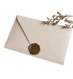 shein-bezowa-koperta-10szt-s07-16x14cm