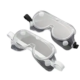shein-bezbarwne-okulary-ochronne-s07