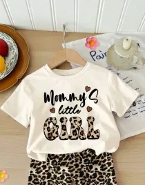 shein-bezowy-t-shirt-nadruk-s06-68-74