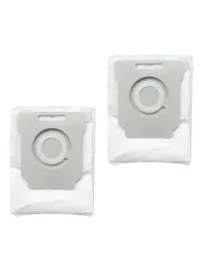 shein-worki-do-odkurzacza-2-pack-s07-155x11x13cm