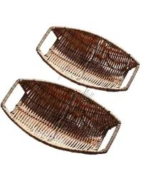 shein-miska-na-owoce-2-pack-s07-22x17