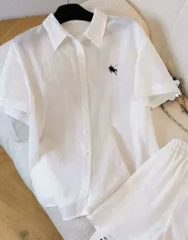 shein-biala-koszula-krotki-rekaw-s06-s