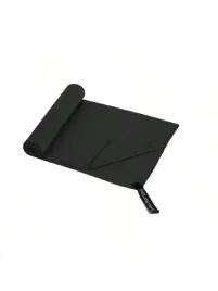 shein-czarny-recznik-plazowy-s07-40x80cm