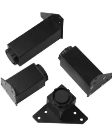 shein-czarne-nogi-meblowe-4-pack-s07