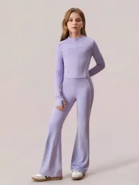 shein-bluzka-spodnie-komplet-s06-140-146