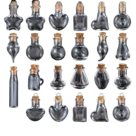 shein-mini-butelka-dekoracyjna-7-pack-s07-22x23