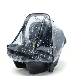 shein-przezroczysta-oslona-przeciwdeszczowa-s07-44x50x28x30cm