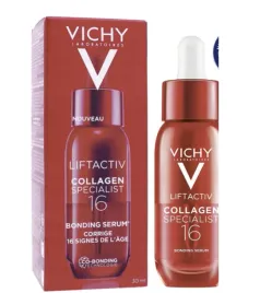 vichy-collagen-specialist-bonding-16-serum-do-twarzy-30-ml