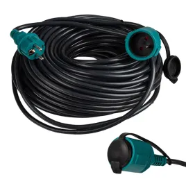 przedluzacz-elektryczny-budowlany-40m