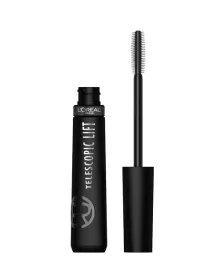 l-oreal-paris-telescopic-lift-tusz-do-rzes-podwojna-szczotka-extra-czarny