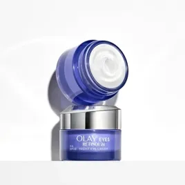 krem-pod-oczy-olay-regenerist-retinol-24-na-noc-wielozadaniowy