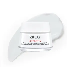 vichy-liftactiv-supreme-przeciwzmarszczkowy-krem-na-dzien-skora-sucha-50-ml