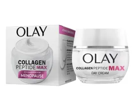 olay-collagen-peptide-max-nawilzajacy-krem-na-dzien-w-okresie-menopauzalnym