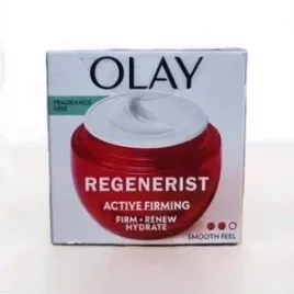 olay-regenerist-krem-przeciwstarzeniowy-ujedrnia-odnawia-nawilza-bez-zapach