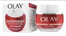 olay-regenerist-niacinamide-niacynamid-o-czystosci-99percent-krem-na-dzien