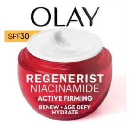 olay-regenerist-niacinamide-spf-30-niacynamid-o-czystosci-99percent-krem-na-dzien