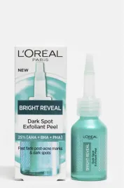 l-oreal-bright-reveal-peeling-delikatny-zluszczajacy-na-przebarwienia