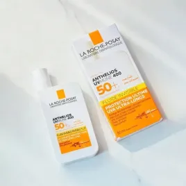 la-roche-posay-anthelios-50-spf-niewidzialny-fluid-wazny-2029-28-do-opalani