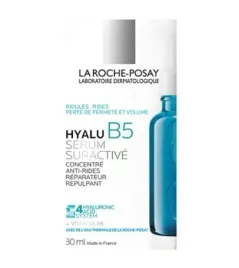 la-roche-posay-suractivated-serum-hyalu-b5-serum-nowa-formula