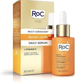 roc-multi-correxion-revive-glow-serum-z-witamina-c-odswiez-blask
