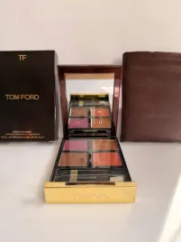 tom-ford-cien-do-powiek-african-violet-eye-color-luksusowa-paleta-cieni