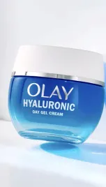 olay-hyaluronic-hydra-boost-krem-zel-wielowarstwowe-nawilzenie-ujedrnia