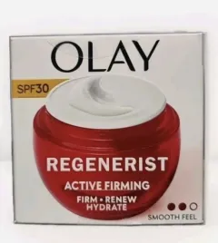 olay-regenerist-krem-przeciwstarzeniowy-ujedrnia-odnawia-nawilza-30-spf