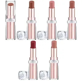 l-oreal-paris-color-riche-glow-paradise-pomadka-szminka-107-brown-enchante