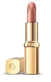 l-oreal-paris-color-riche-520-nu-defiant-pomadka-do-ust-satynowa-nawilza