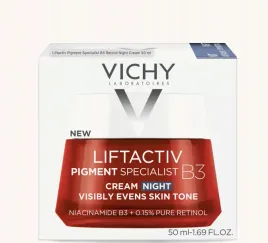 vichy-liftactiv-b3-50-ml-krem-przeciw-przebarwieniom-na-noc-z-retinolem