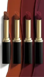 l-oreal-paris-intense-volume-matte-szminka-matowa-200-lorange-stand-up