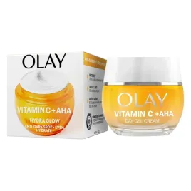 olay-vitamin-c-30spf-nawilzajacy-zel-krem-na-dzien-plamom-pigmentacyjnym