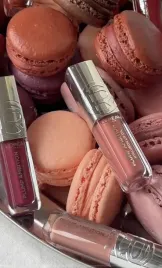 l-oreal-plump-ambition-510-nuit-spark-blyszczyk-do-ust-efekt-powiekszajacy