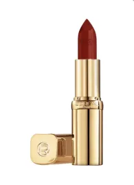 l-oreal-paris-color-riche-1990-le-bordeaux-pomadka-do-ust-satynowa-nawilza
