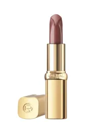l-oreal-paris-color-riche-570-worth-intense-pomadka-do-ust-satynowa-nawilza