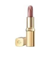 l-oreal-paris-color-riche-550-unapologetic-pomadka-do-ust-satynowa-nawilza