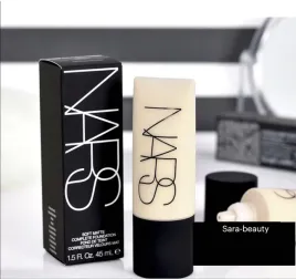 nars-podklad-soft-matte-medium-6-aruba-miekki-matujacy-oryginalny