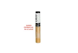 korektor-z-aplikatorem-kryjacy-revlon-colorstay-zestaw-x-2-sztuki-05-medium