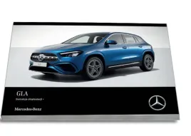 mercedes-gla-h247-20232026-lift-instrukcja-obslugi-mbux-nawigacja