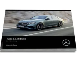 mercedes-e-klasa-w214-limuzyna-2023-2027-instrukcja-obslugi