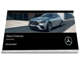 mercedes-e-klasa-w213-limuzyna-2020-2023-lift-instrukcja-obslugi-mbux