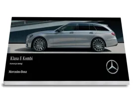 mercedes-e-klasa-s213-kombi-2020-2023-lift-instrukcja-obslugi-mbux