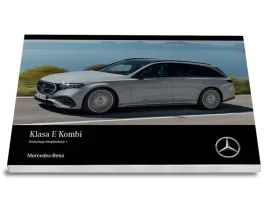 mercedes-e-klasa-s214-kombi-2023-2027-instrukcja-obslugi-mbux