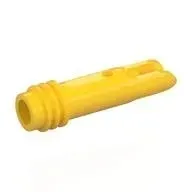 lego-technic-tlok-4369-6452846-zolty-1-szt