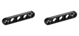lego-technic-liftram-1x5-plaski-11478-6030286-czarny-2-szt