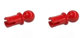 lego-technic-pin-z-kulka-66906-6360104-czerwony-2-szt